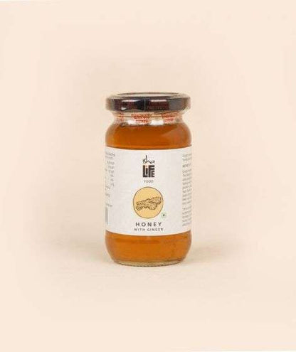Jeevamirtham,500ml
