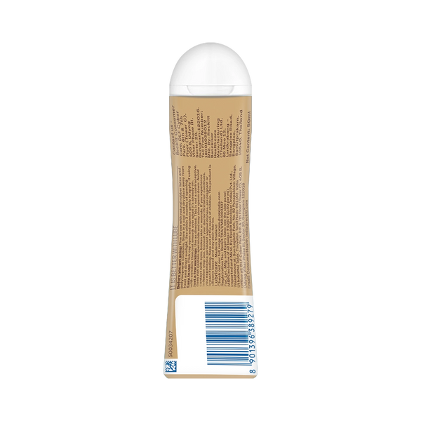 Durex Lubricant