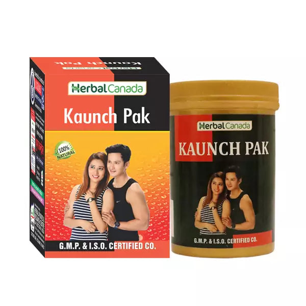 herbal-canada-kaunch-pak