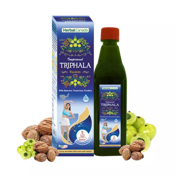 herbal-canada-triphala-swaras-1l