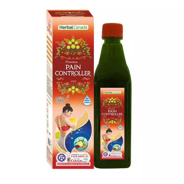 herbal-canada-pain-controller-ras-1l
