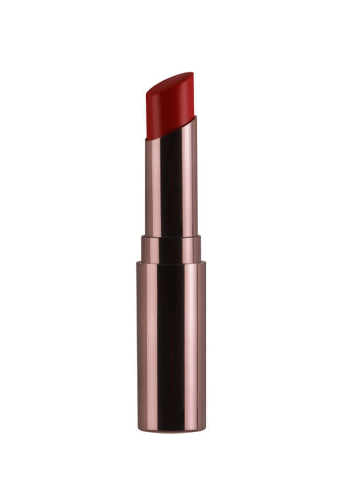 colorbar-kissproof-lipstick-prickly-red