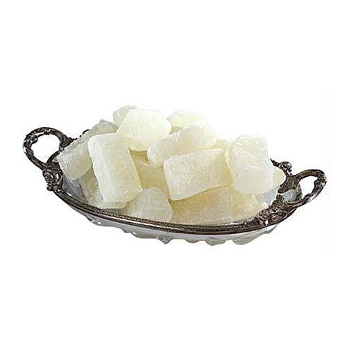 Karachi bakery Agra Ka Petha