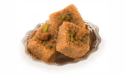 Parampara Sweets Ajmeri Kalakand