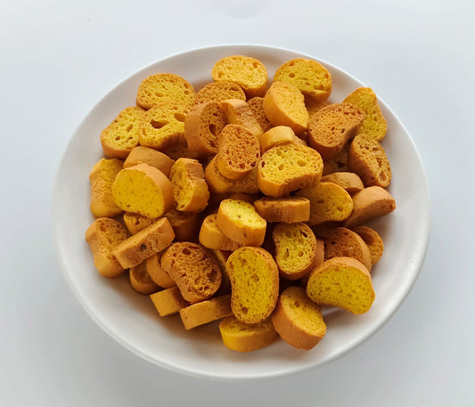 Olive Mithai Shop Baby rusk