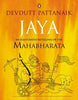 jaya an illustrated retelling of the mahabharata epub free download