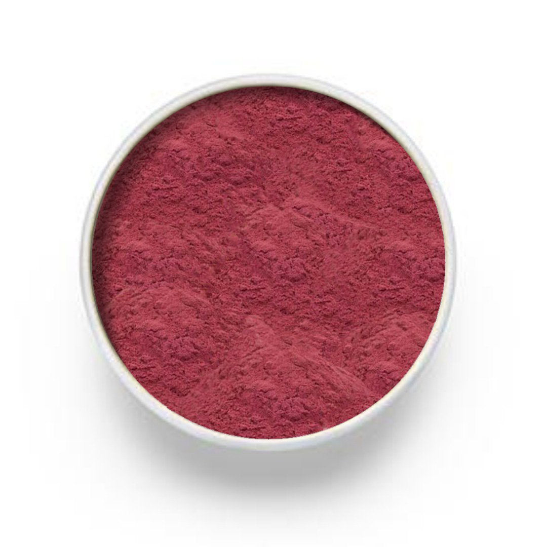 Herbs And Corps Beetroot Fruit Powder 454g
