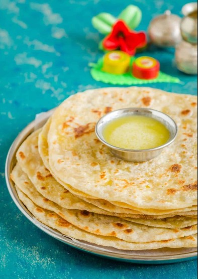 Palharam Bhakshalu Sugar
