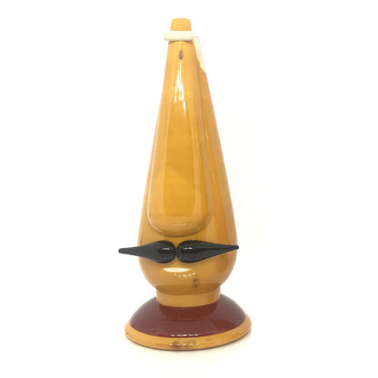 Wooden Spectacle Stands for Couple - Kondapalli Toys - PUSHMYCART