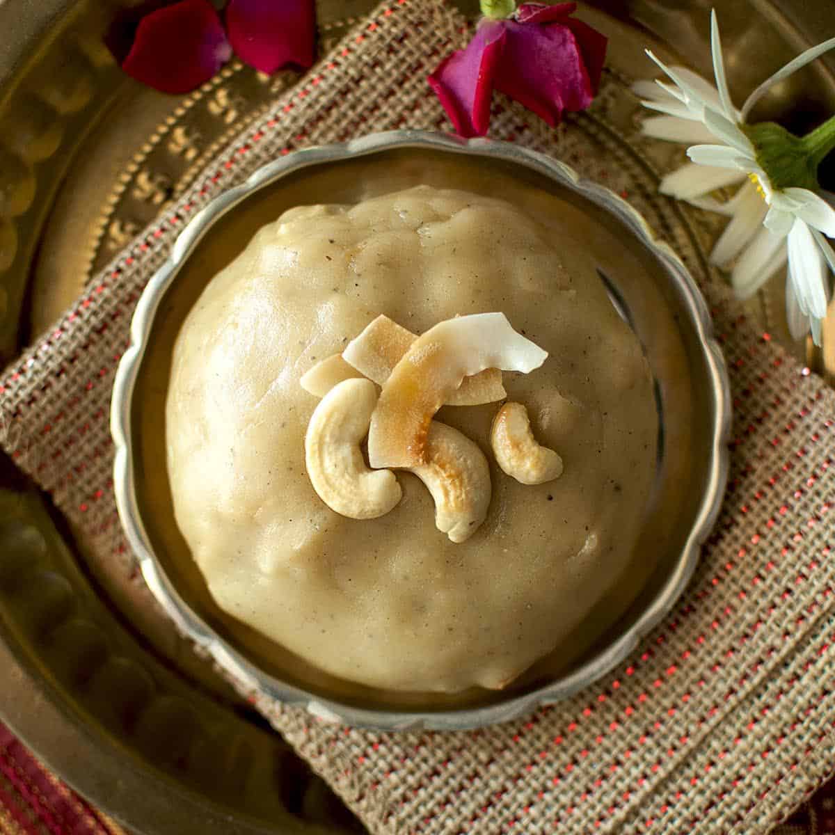 Olive Mithai Shop Chalimidi 250g