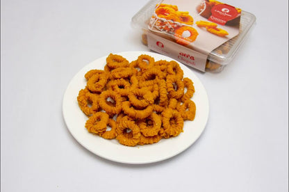 Pullareddy Chegodi