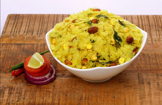 Palharam Chuduva