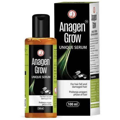 Dr. Jrk's Anagen Grow
