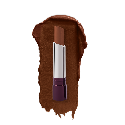 Lotus Proedit Silk Touch Gel Lip Color Choco Delight