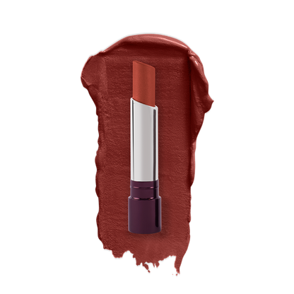 Lotus Proedit Silk Touch Gel Lip Color Copper Rouge