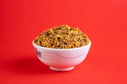 Godavari Vantillu Dal Moth Mixture - PUSHMYCART