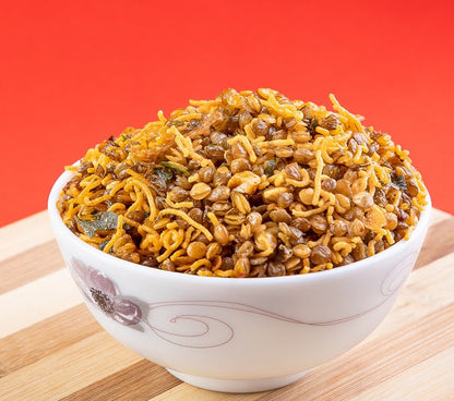 Godavari Vantillu Dal Moth Mixture - PUSHMYCART