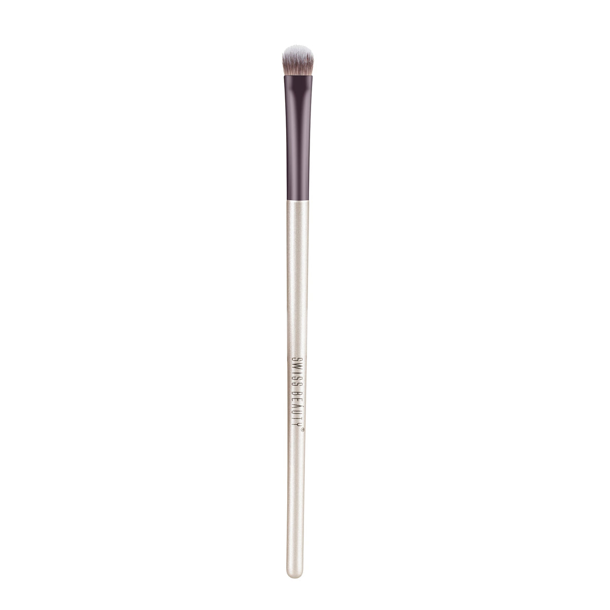 Swiss Beauty Eyeshadow Applicator Brush 2g