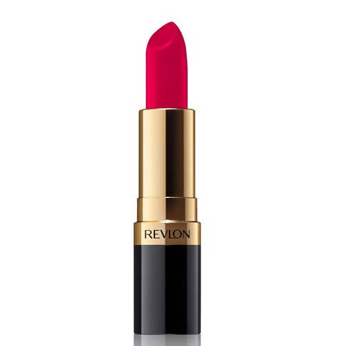 Revlon Super Lustrous Lipstick - Certainly Red 4.2 g