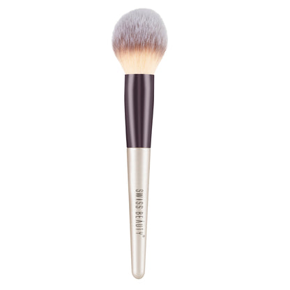 Swiss Beauty Powder Brush 2g