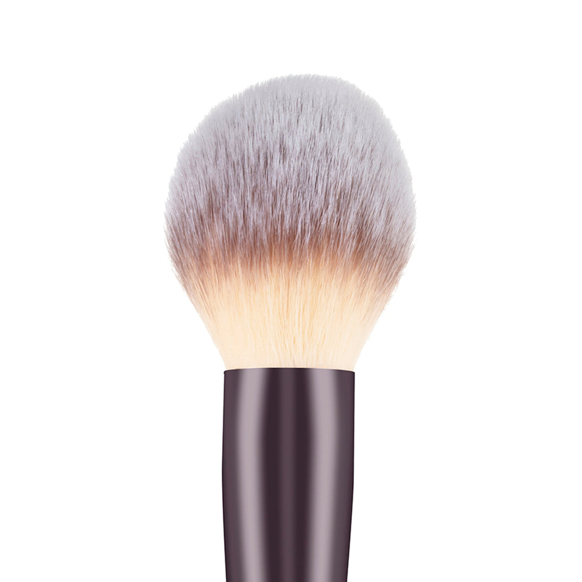 Swiss Beauty Powder Brush 2g