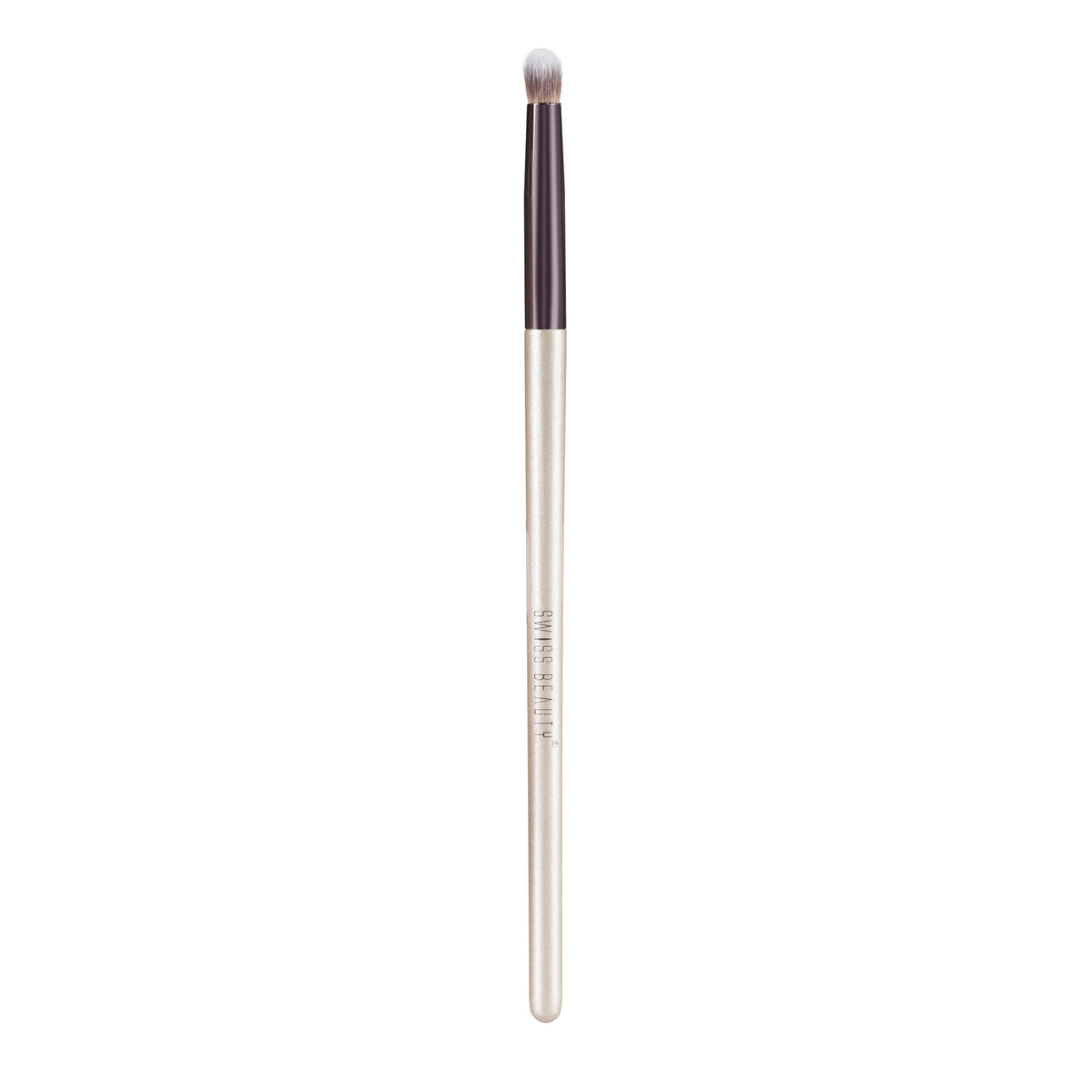 Swiss Beauty Concealer Brush 2g
