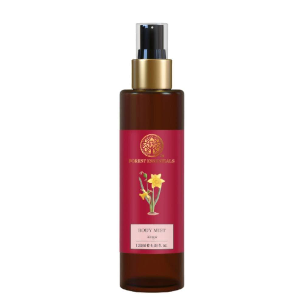 forest-essentials-body-mist-nargis