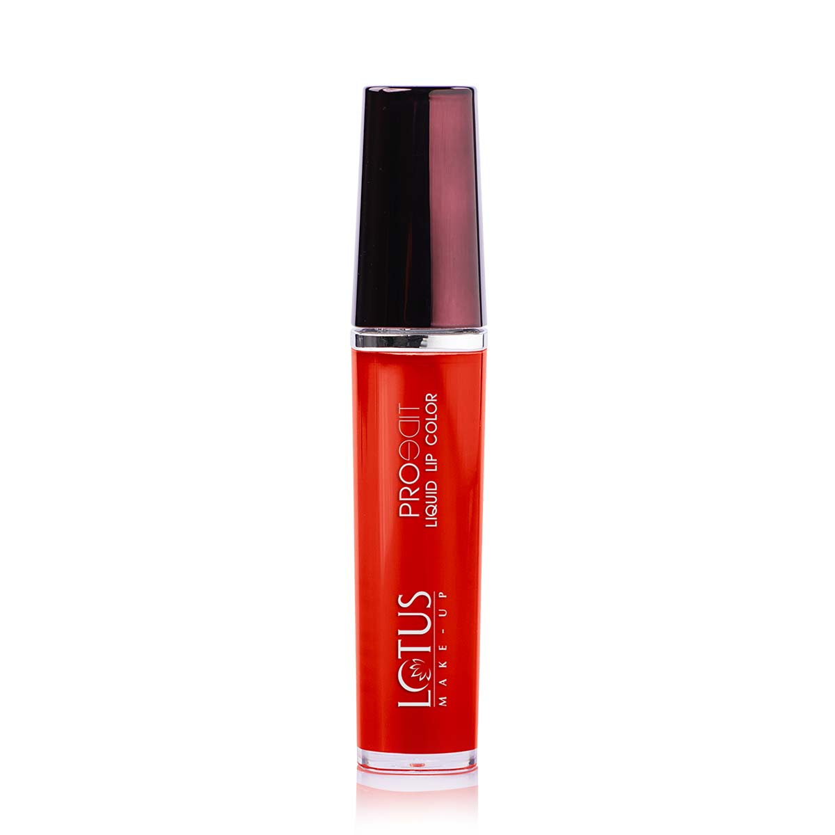 Lotus Proedit Liquid Matte Lip Color 8G Plc02