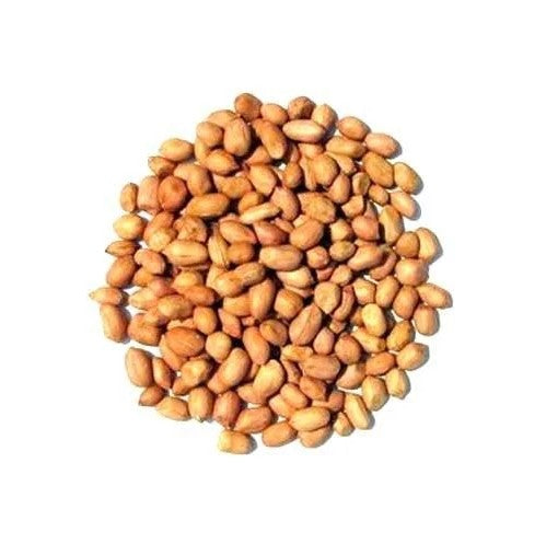 Fried Palli