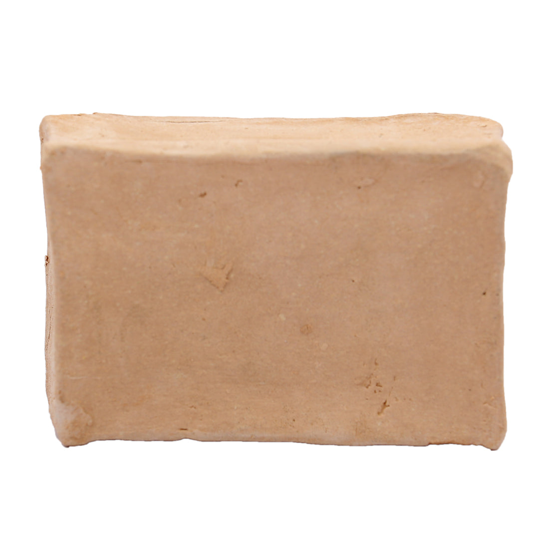 Gavyamart Multani mitti Soap - PUSHMYCART