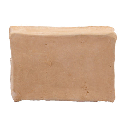Gavyamart Multani mitti Soap - PUSHMYCART