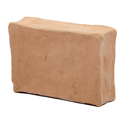 Gavyamart Multani mitti Soap - PUSHMYCART