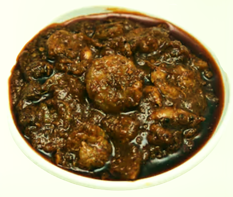 Godavari Vantillu Gongura Prawns Pickle Andhra Style - PUSHMYCART