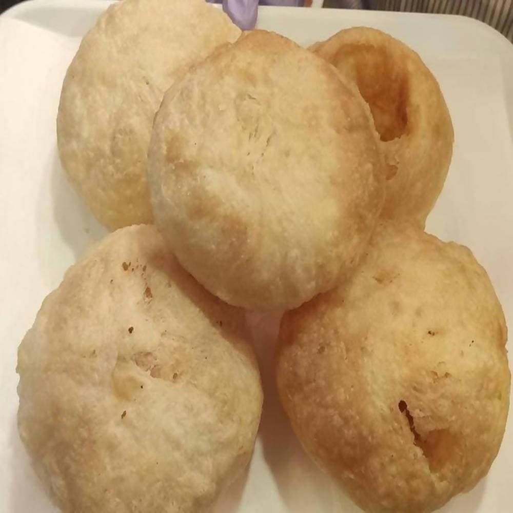 Asha Sweet Center Chiroti