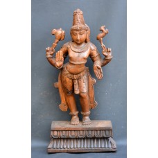Vinadhara Shiva - PUSHMYCART