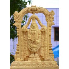 Venkateshwara - PUSHMYCART