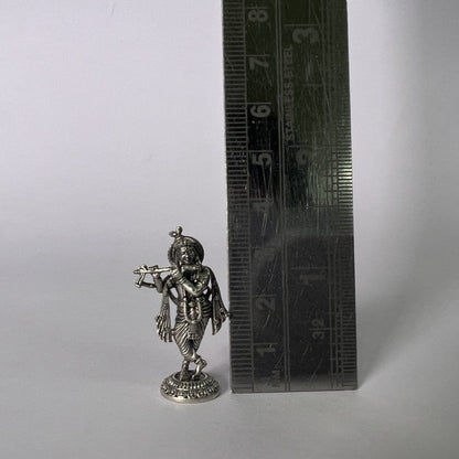 Krishna Idol for temple
