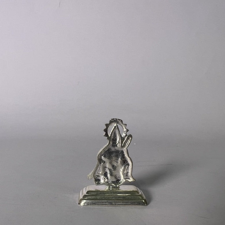 Hanuman idol