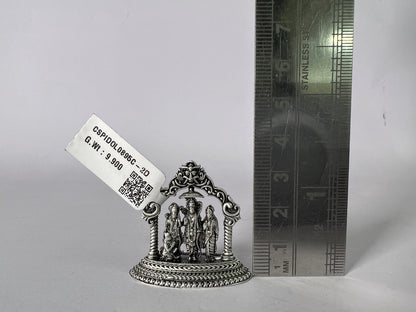 Ram Parivar Idol