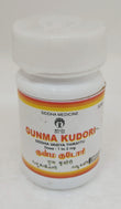 Impcops Ayurveda Gunma Kudori 10 g