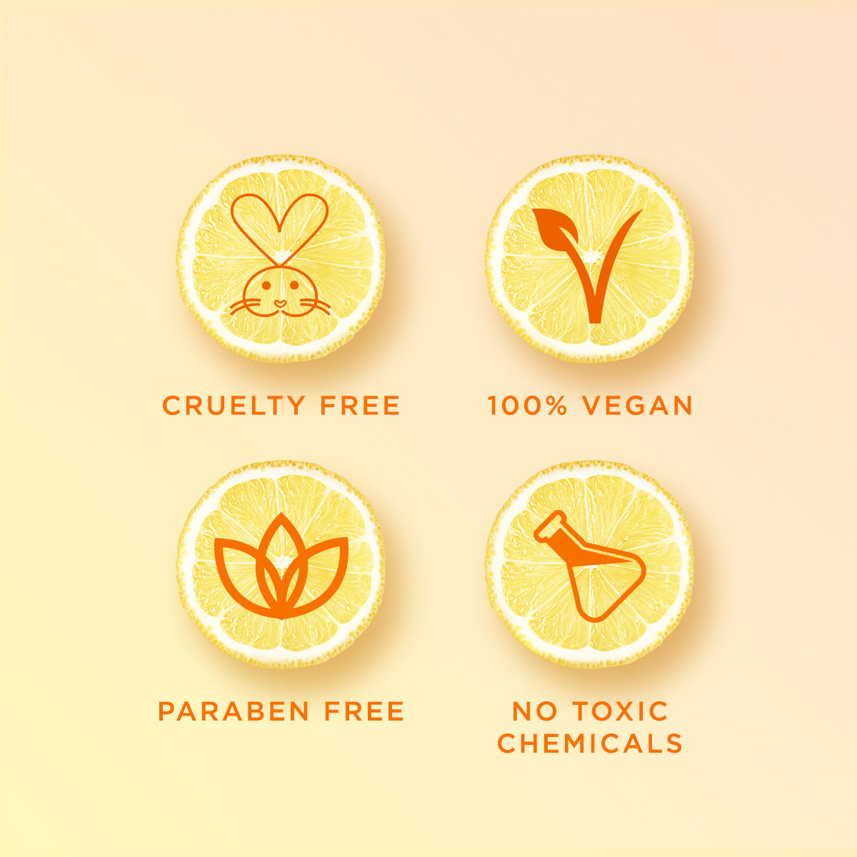 Lotus  Whiteglow Vitamin C Radiance Creme Spf 20 I Pa