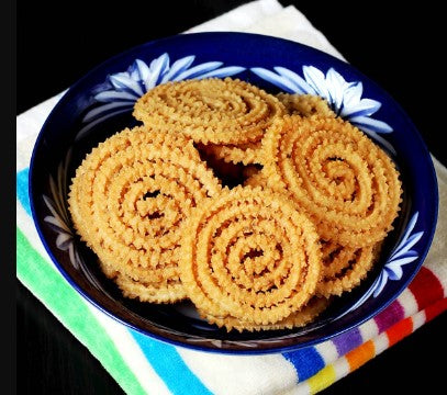 Jantrikalu