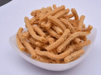 Jantrikalu Loose