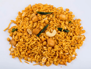 Prakruthi Kara Mixture