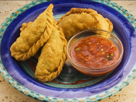 Palharam Karijelu Mutton Kheema