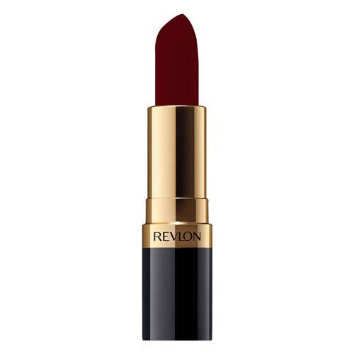 Revlon Super Lustrous Lipstick - Blackberry 4.2 g