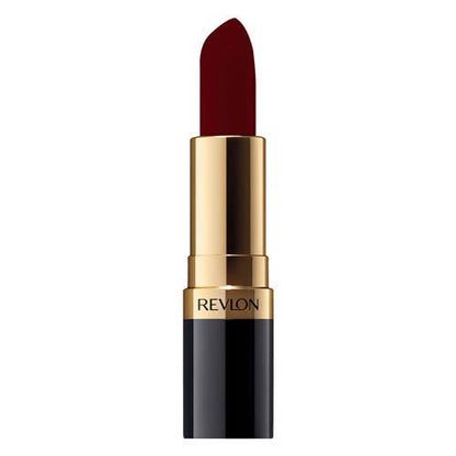Revlon Super Lustrous Lipstick - Blackberry 4.2 g