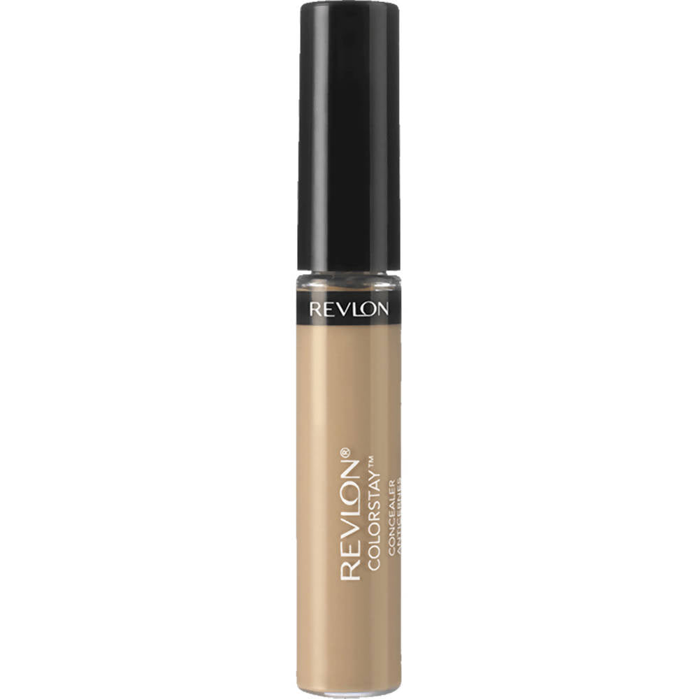 Revlon Colorstay Concealer - Medium 6.2 ml