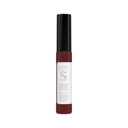 Sadhev Herbal Lip Gel 5g