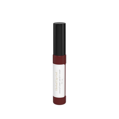 Sadhev Herbal Lip Gel 5g